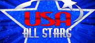 USA Allstars